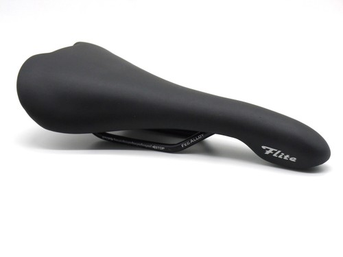 Selle italy flite road bike - selle,