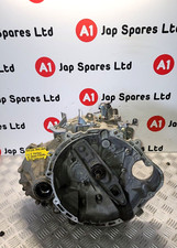 MITSUBISHI COLT CZC 2004 -