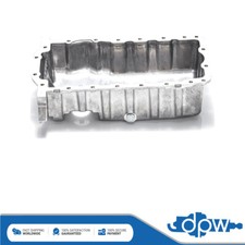 Fits Octavia (Mk1) 1.9 TDI