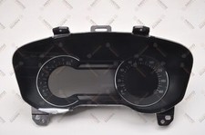 FORD MONDEO V MK5 VIGNALE RHD