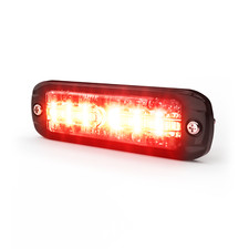 Code3 LED Megathin Series