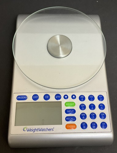 Weight watchers digital - watchers,