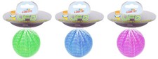 Good Boy Dog/Puppy Toy - UFO