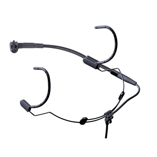 Akg c520 head - c520, hands-free