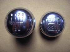 Land Rover Defender ALUMINIUM