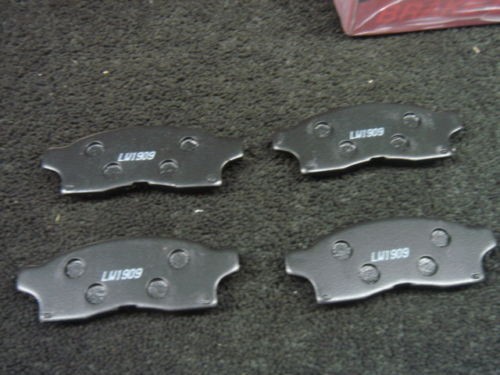 For toyota mr2 mk2 turbo - for,