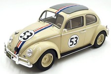 Schuco 1/12 Scale Resin 45 004