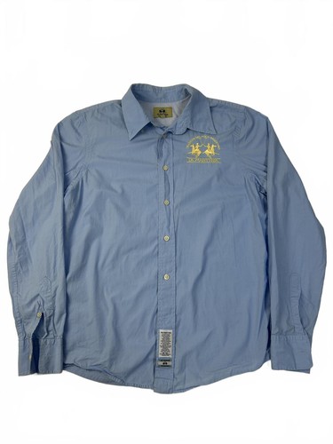 Men martina blue - martina,