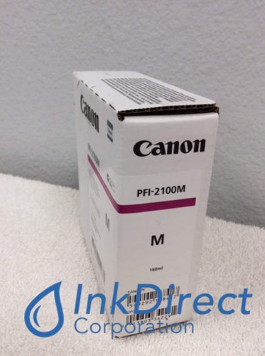 Genuine canon 5268c001 - canon,