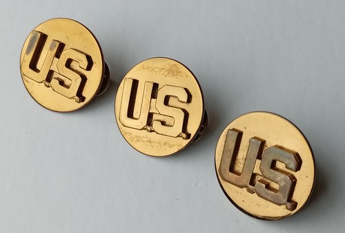 Vintage american army - us,