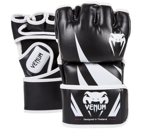 Venum challenger mma - mma, gloves