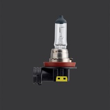 Ecovision Light Bulb Single