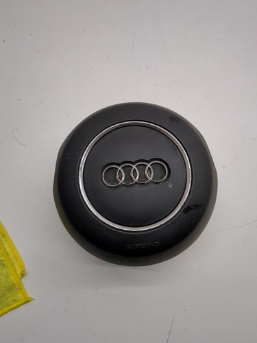 Audi 2015 front right - 2015,