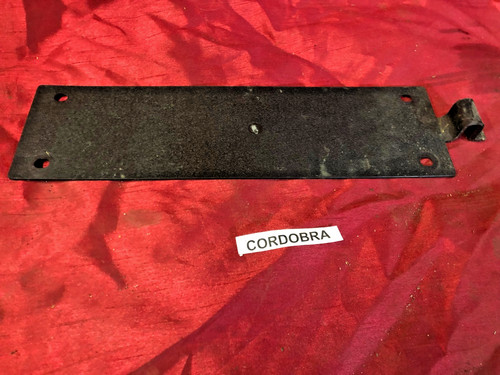 Shoprider cordobra mobility - cordobra,