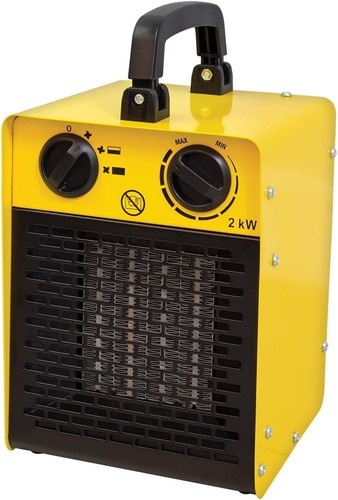 2000w industrial fan - 2000w,