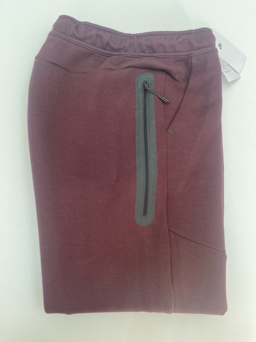 Brand new nike - brand, fleece