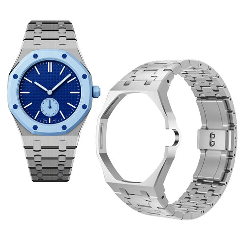 Swatch watch royal - x,