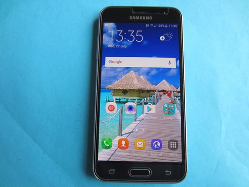Samsung galaxy 2016 4g - galaxy,