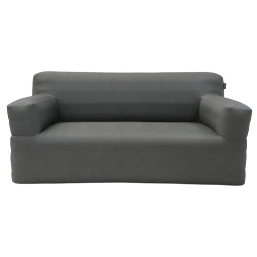 Quest elite inflatable sofa - inflatable,