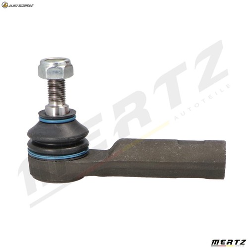 Tie rod end s0612 for - tie,