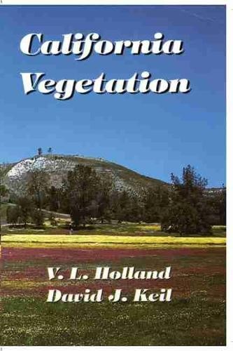 Holland david keil - vl,