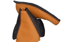 FITS MAZDA MX5 MK1 89-97 GEAR