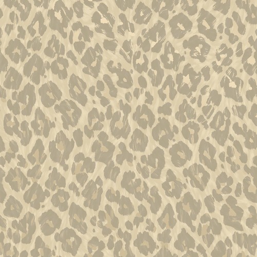 Leopard print wallpaper - leopard,