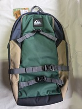 Quicksilver Altacama -