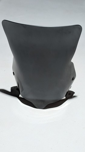 Touring screen windscreen for - touring,