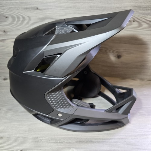 Fox proframe mips full face - fox,