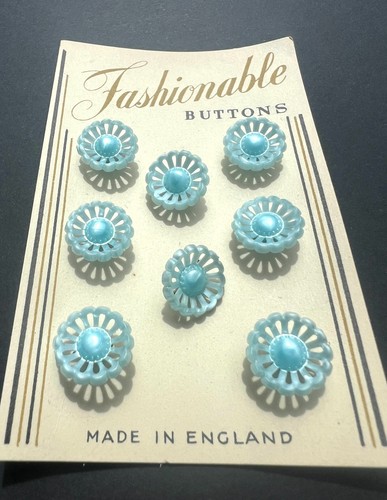 Delicate pastel vintage - delicate,