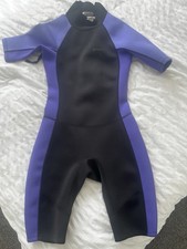 Wet suits womens - wet,