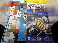 JOB LOT COLLECTION OF 20 A4