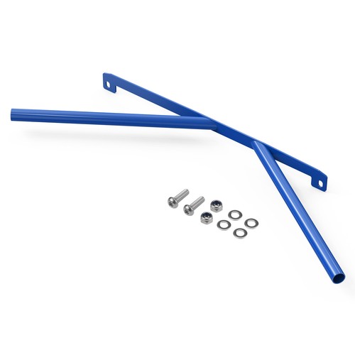 Bevinsee grille trim bar - grille,
