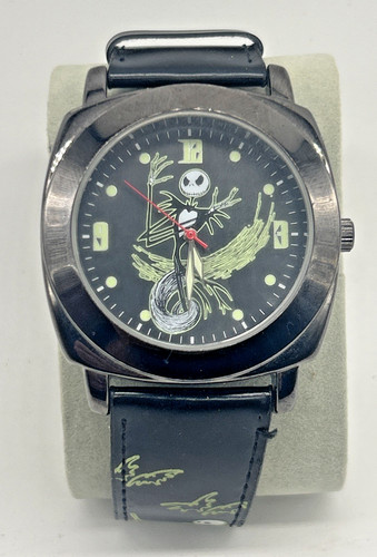 Nightmare before christmas - nightmare,