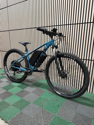 48v electric bike - e,