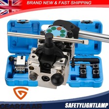 Flaring Tool 45 degrees Tube