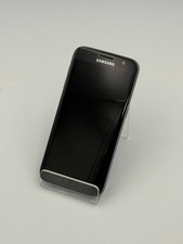 Samsung Galaxy S7 Edge 4G 32GB