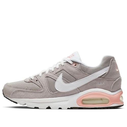 Nike air max command trainers - air,