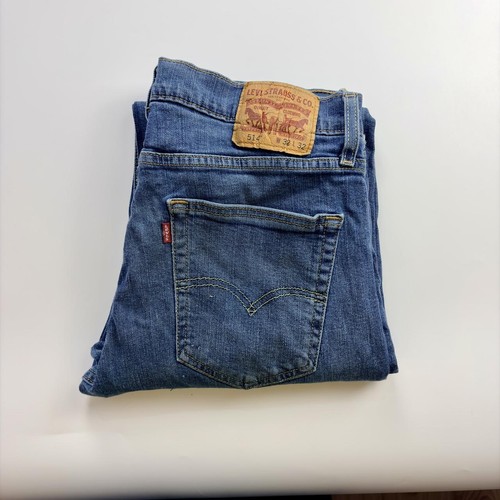 Levi 504 straight fit - levi’s,