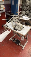 Brother industrial sewing - industrial,