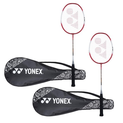 Yonex 100 light - yonex,