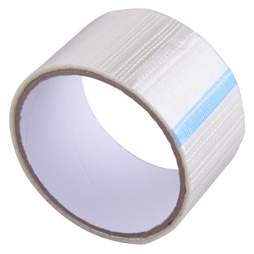 500cm translucent ripstop - 500cm,