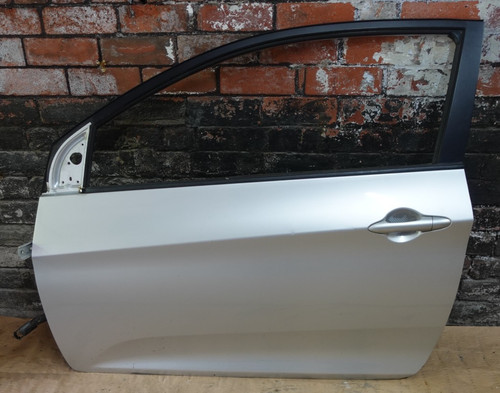 46960 bsk 2012 kia picanto - 46960, 3