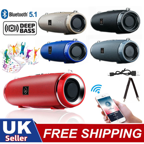 200w portable bluetooth - 200w,