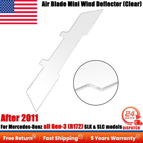Air blade mini - blade,