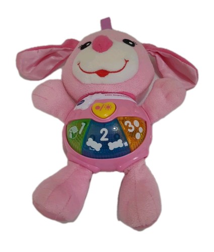 Vtech little singing - little,
