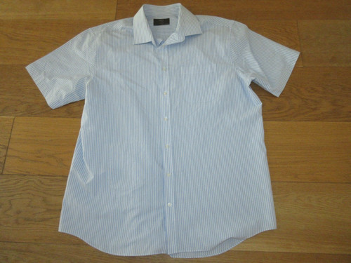 Mens marks spencer blue - mens, mix
