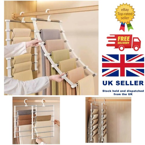 Clothes rack foldable - rack,