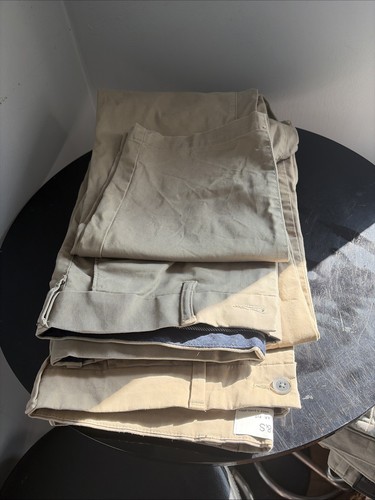 Marks and spencer men s - marks,